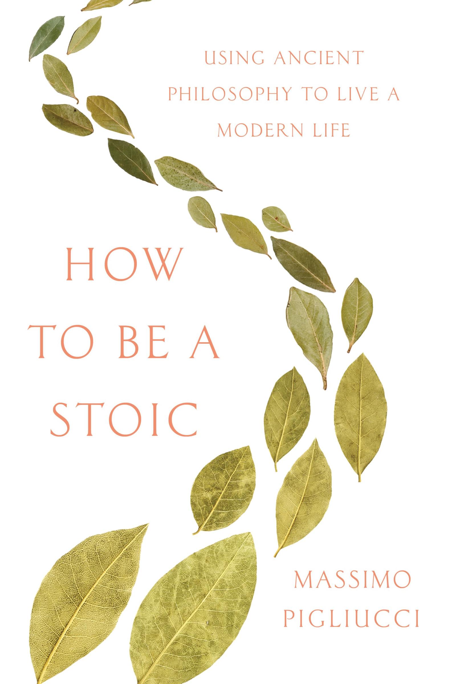 stoic-school-of-life-how-to-practice-stoicism-in-nine-easy-exercises